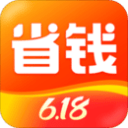 这和今天是同一个人吗？鲁姆3月对阵国足时仅1次扑救