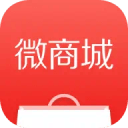小米汽车：近年内还没有在海外市场销售汽车的计划