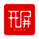 东契奇36+6湖人擒火箭6连胜 勒布朗18+5+5杜兰特18分