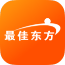 破万亿！智谱市值≈2个小米、4个百度，凭什么？