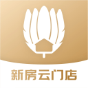 捷达品牌进军乌兹别克斯坦，将于年底启动两款车型半散件组装生产