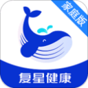 微信迎来史上最大更新 AI助手“小微”开启小范围内测 网友：这就是我的微信管家