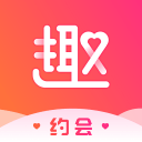 李成钢会见苹果公司首席运营官萨比赫·汗