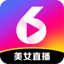 体面输球藏致命隐患！执念保三争一，正在掏空泰山亚冠未来