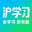 阿里云上调.co域名注册价格