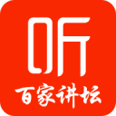 武汉萝卜快跑涨价，基本与网约车持平？我们测了一下