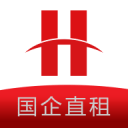 朝鲜我故乡女足主教练：亚冠夺冠是历史性时刻