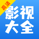 小米汽车：近年内还没有在海外市场销售汽车的计划
