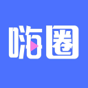 芯片股创新高！存储爆发美光涨近7%，SpaceX、谷歌重挫市值蒸发超5000亿美元