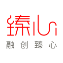 马斯克询问网友：特斯拉向xAI投50亿美元行不行