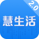 本田拟削减燃油车产能：149万辆→100万辆，关闭或停产两家工厂