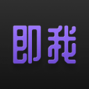 杜旭亮当选杭州市市长