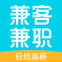 中国移动香港正式完成2G退网