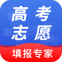 李成钢会见苹果公司首席运营官萨比赫·汗