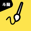 曾为鲁能亚冠进球的他！本赛季租借海牛后，出场时间还没邝兆镭多