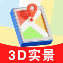 小猿与华为智慧屏达成合作，共建“家庭学习智慧大屏”新生态