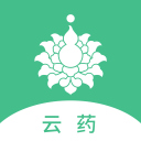 进1球！拿1分！国足24年前的目标库拉索做到了：赢1场爆冷出线？