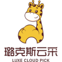 图片报：克勒舍合同中含解约条款，拜仁多特可低价挖走他