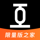 浙江外国语学院党委副书记严齐斌接受审查调查