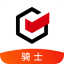 小米汽车：近年内还没有在海外市场销售汽车的计划