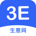 薇娅倒下之后，“网红之都”的崩坏和重建